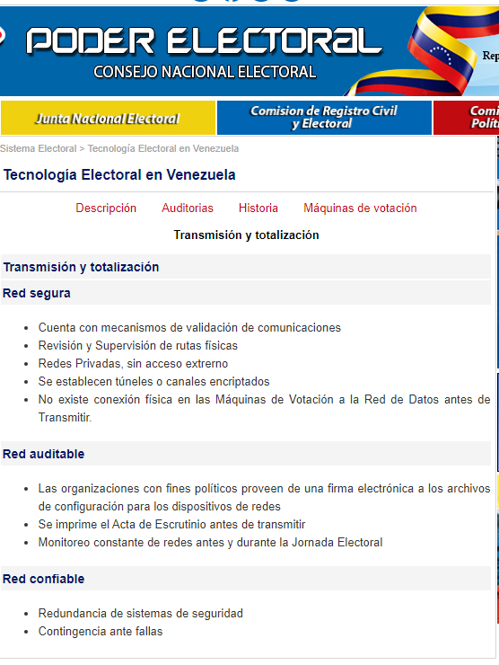 arquitectura-elecciones-venezuela