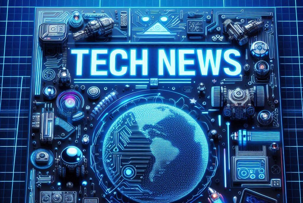 Noticias-tecnologicas-en-tono-azul-tecnologico