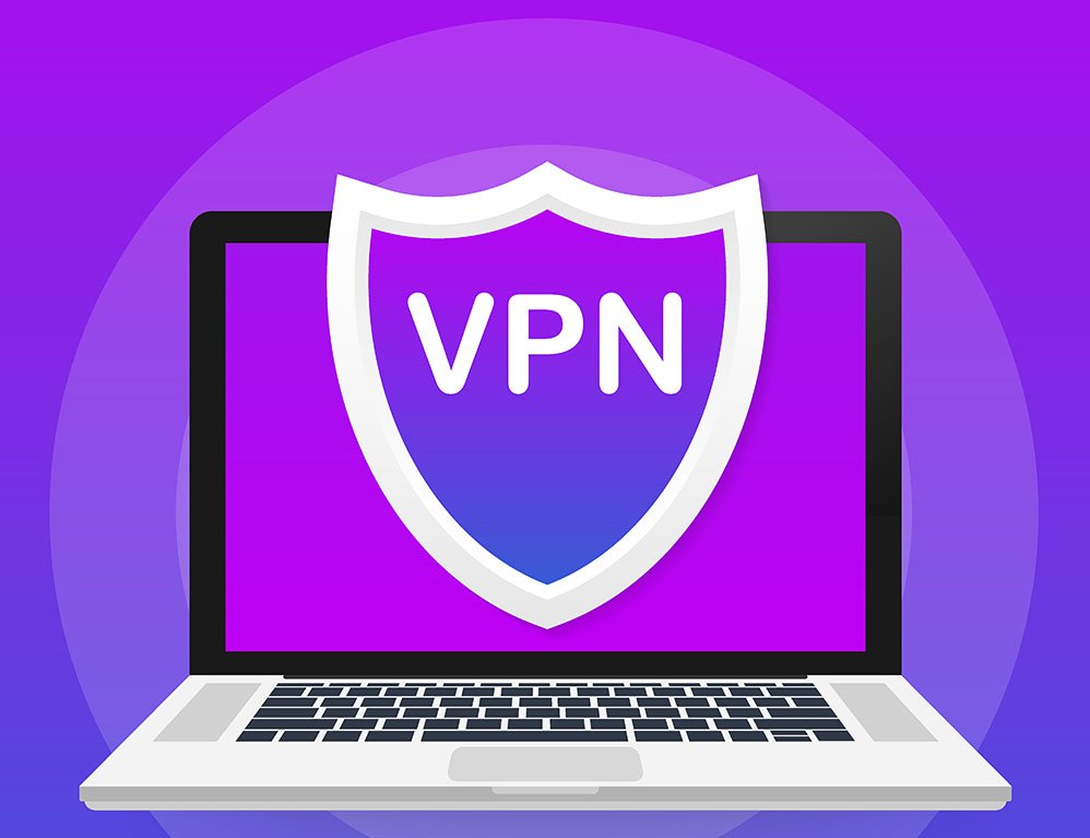 VPN