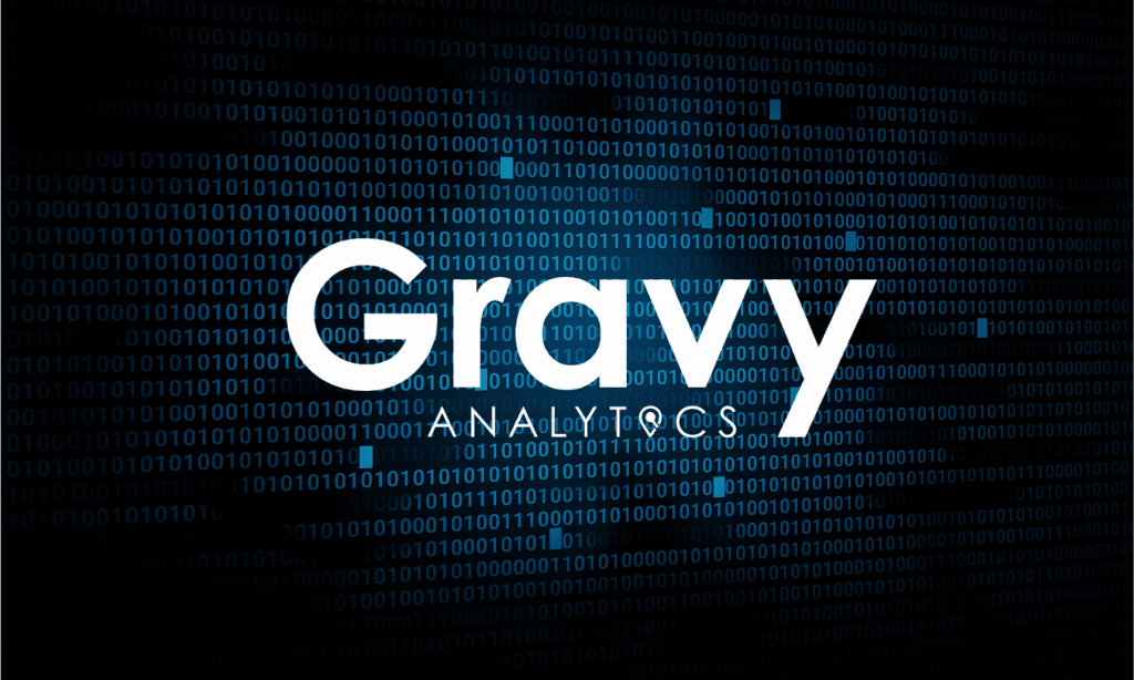 logo gravyanalytics