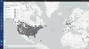 Hackers claim to have breached Gravy Analytics, a US location data broker